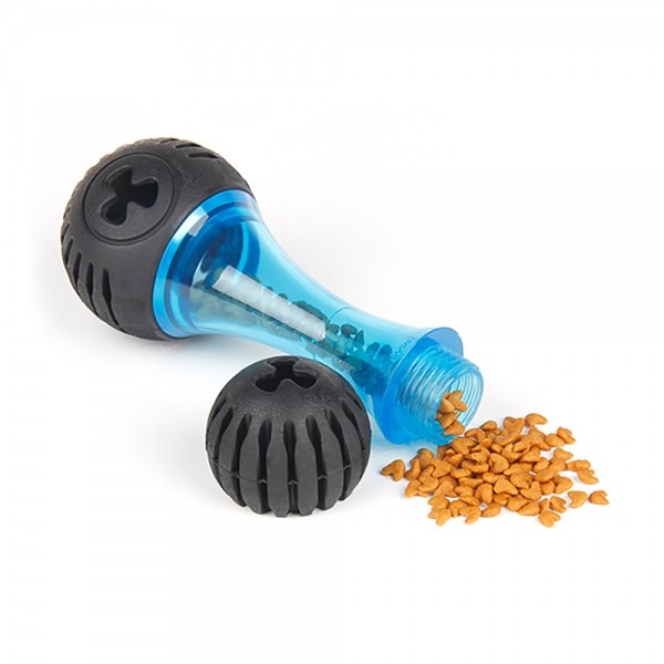 페오펫몰,[펫토리아] 르칙 스퀴즈본 미니