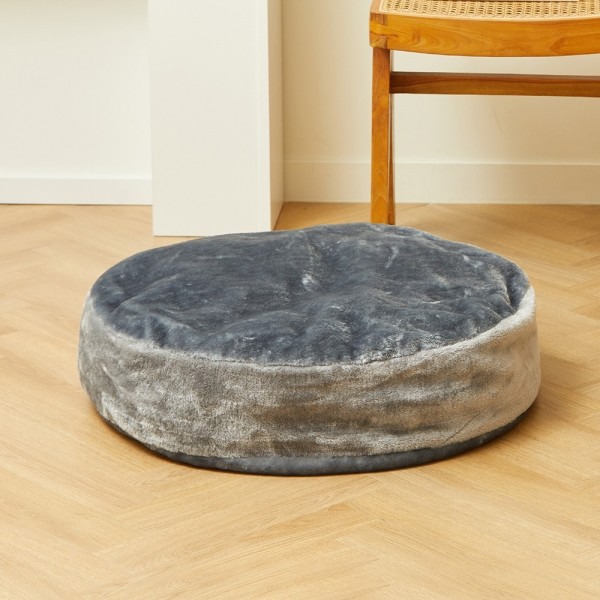 페오펫몰, 펫토리아 강아지 고양이 플러시 방석