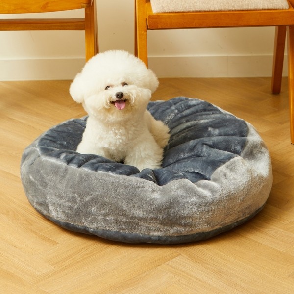 페오펫몰, 펫토리아 강아지 고양이 플러시 방석