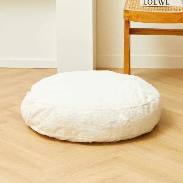 페오펫몰, 펫토리아 강아지 고양이 플러시 방석