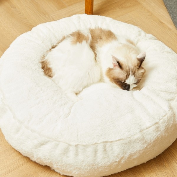 페오펫몰, 펫토리아 강아지 고양이 플러시 방석