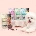 썸네일(스크롤)