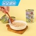 썸네일(스크롤)