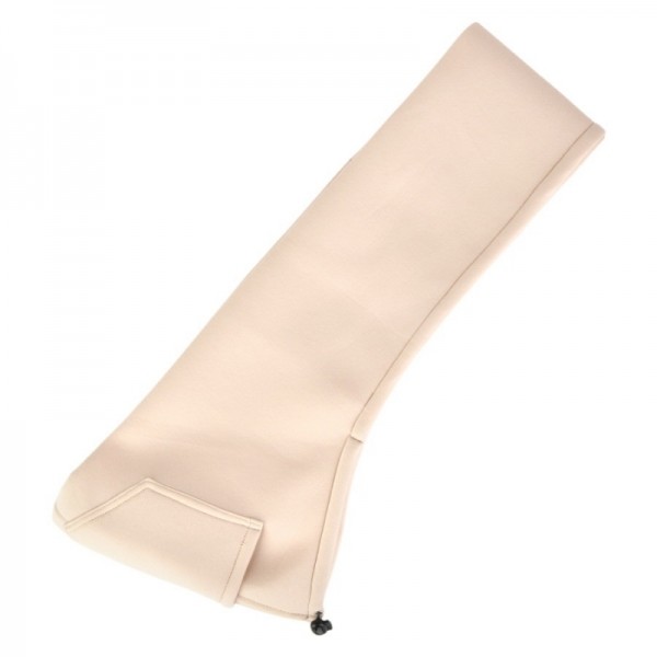 페오펫몰,올치 강아지 이동장 안아줘 쿠션 슬링백3