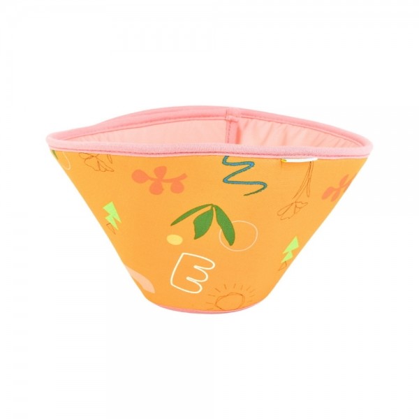 페오펫몰,올치 디어넥카라 오렌지