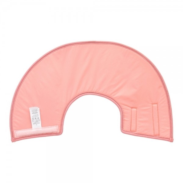 페오펫몰,올치 디어넥카라 오렌지