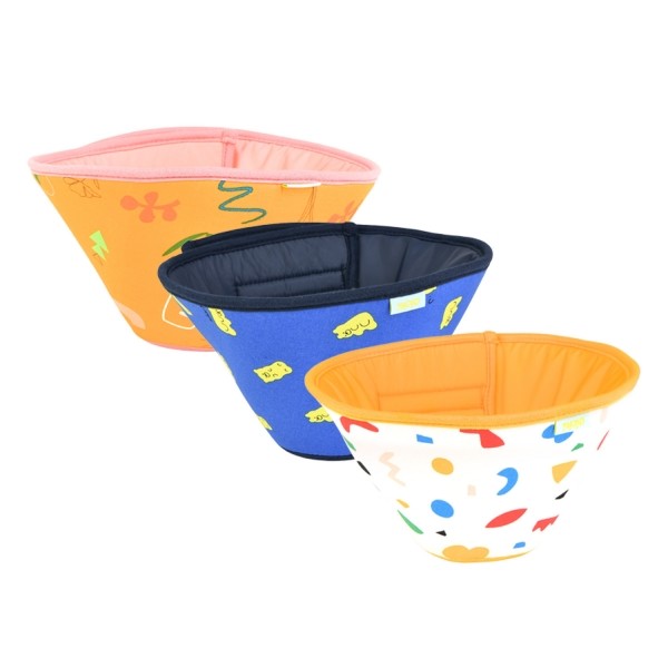 페오펫몰,올치 디어넥카라 오렌지