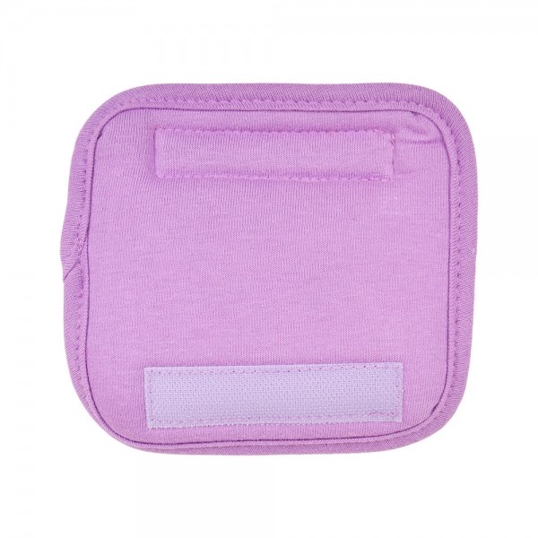 페오펫몰,올치 강아지 산책용 멀티 버클 리드줄