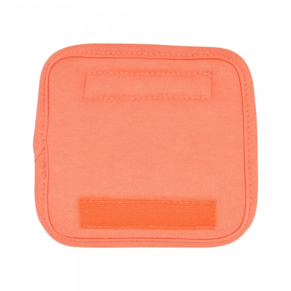 페오펫몰,올치 강아지 산책용 멀티 버클 리드줄