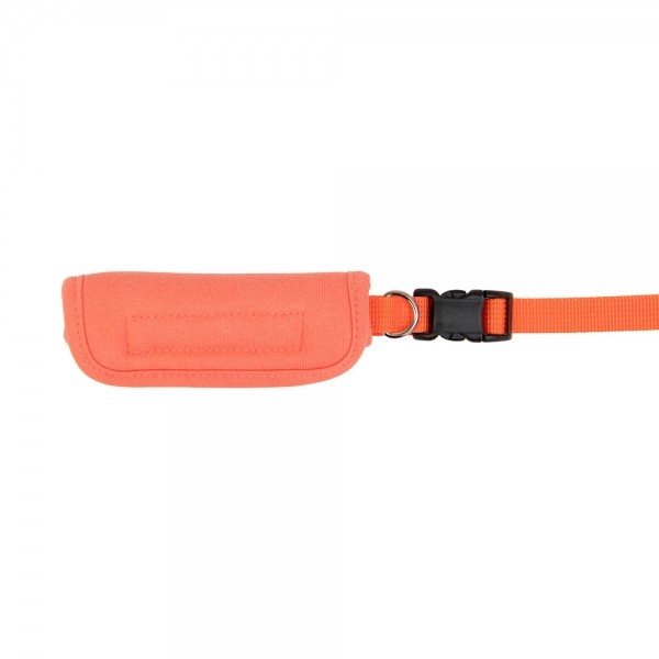 페오펫몰,올치 강아지 산책용 멀티 버클 리드줄