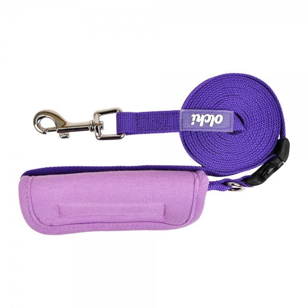 페오펫몰,올치 강아지 산책용 멀티 버클 리드줄