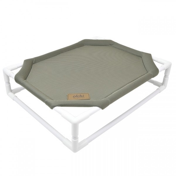 페오펫몰,[텐텐특가] 올치 캠핑러를 위한 강아지 고잉 캠핑 해먹