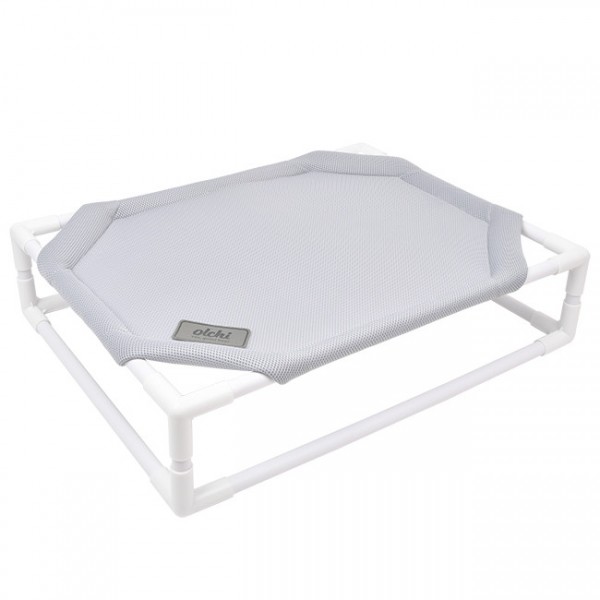 페오펫몰,[텐텐특가] 올치 캠핑러를 위한 강아지 고잉 캠핑 해먹