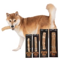 퍼피아 자연에서 선물한 친환경 안심 놀이 장난감 퍼피트리 커피나무 커피츄