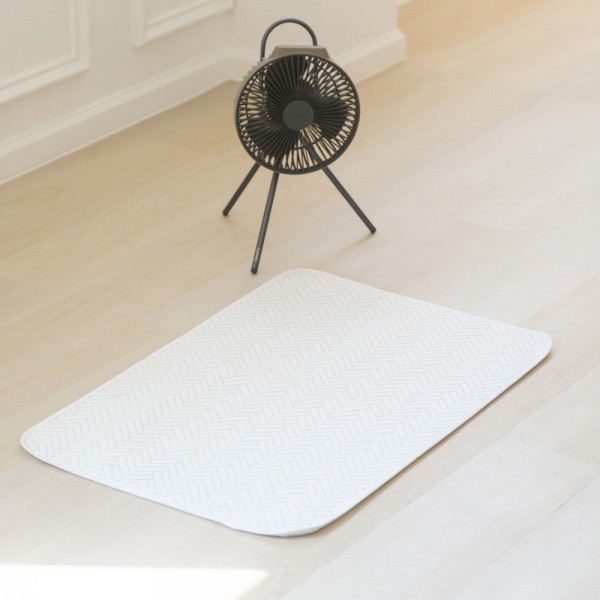 페오펫몰,#여름베스트#냉감 콸리 서늘한 강아지쿨매트 강아지냉감매트 애견쿨매트 반려견 쿨방석 쿨시트