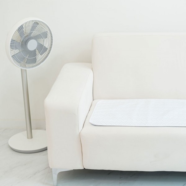 페오펫몰,#여름베스트#냉감 콸리 서늘한 강아지쿨매트 강아지냉감매트 애견쿨매트 반려견 쿨방석 쿨시트