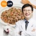 썸네일(스크롤)