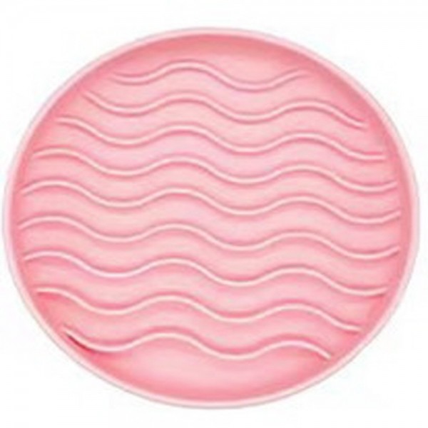 페오펫몰,예보들 강아지급체방지 실리콘 벽걸이 식기 고양이급수식기 강아지급수용품 고양이급수기