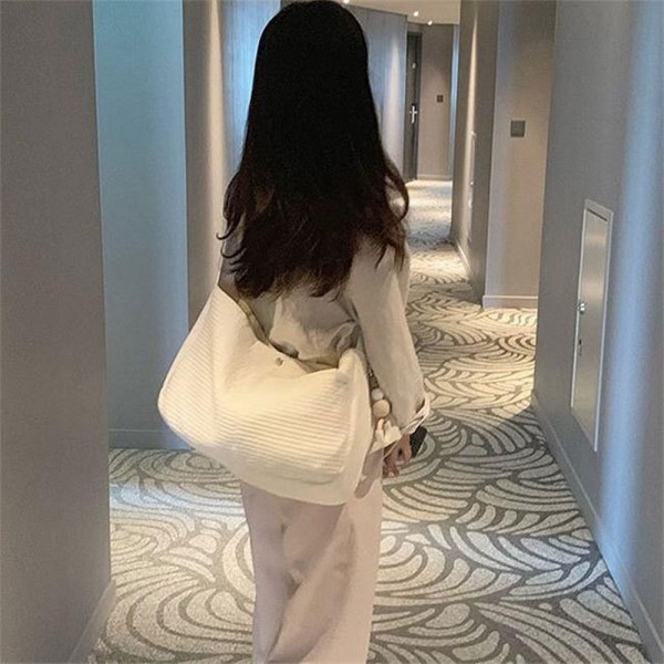 페오펫몰,[여름맞이특가]  예보들 강아지 슬링백 포대기 이동가방 이동장