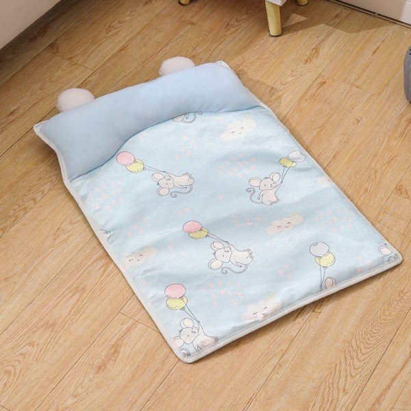 페오펫몰,예보들 강아지 고양이 쿨매트, 쿨방석