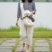 썸네일(스크롤)
