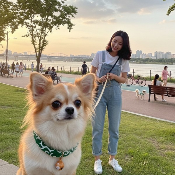 페오펫몰,[예보들][꽃길특가] 예보들 시바견목걸이 강아지방울목걸이 강아지산책목줄 강아지악세사리 강아지인식표 반려동물산책 고양이방울목걸이
