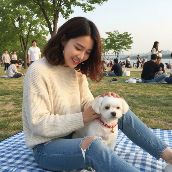 페오펫몰,[예보들][꽃길특가] 예보들 시바견목걸이 강아지방울목걸이 강아지산책목줄 강아지악세사리 강아지인식표 반려동물산책 고양이방울목걸이