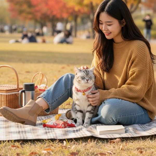 페오펫몰,[예보들][꽃길특가] 예보들 시바견목걸이 강아지방울목걸이 강아지산책목줄 강아지악세사리 강아지인식표 반려동물산책 고양이방울목걸이