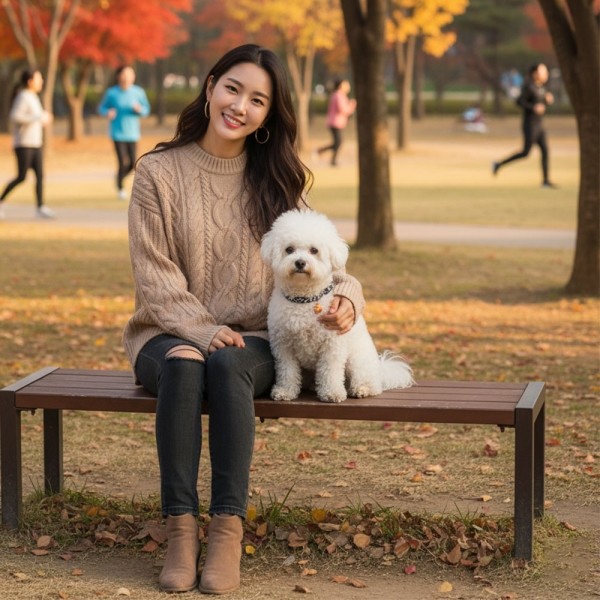 페오펫몰,[예보들][꽃길특가] 예보들 시바견목걸이 강아지방울목걸이 강아지산책목줄 강아지악세사리 강아지인식표 반려동물산책 고양이방울목걸이