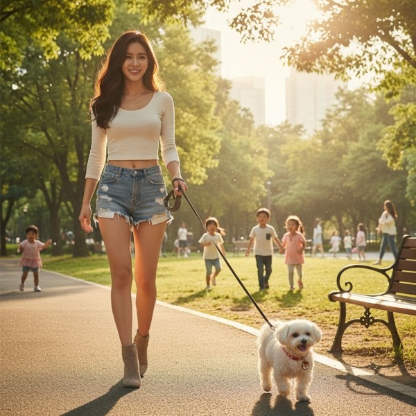 페오펫몰,[예보들][꽃길특가] 예보들 시바견목걸이 강아지방울목걸이 강아지산책목줄 강아지악세사리 강아지인식표 반려동물산책 고양이방울목걸이