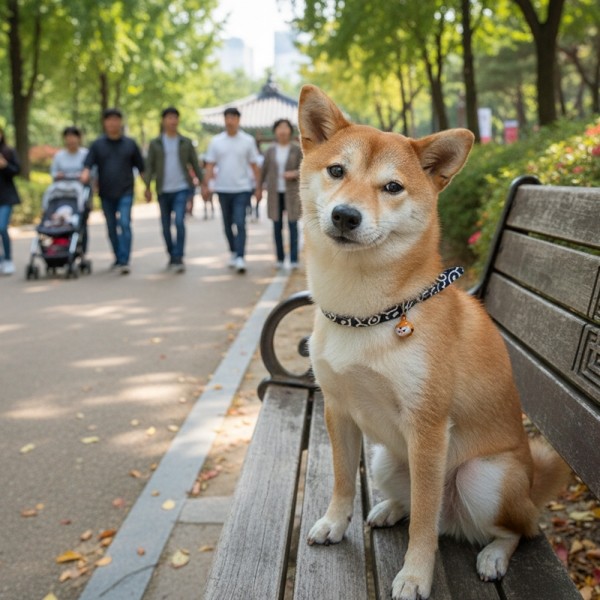 페오펫몰,[예보들][꽃길특가] 예보들 시바견목걸이 강아지방울목걸이 강아지산책목줄 강아지악세사리 강아지인식표 반려동물산책 고양이방울목걸이