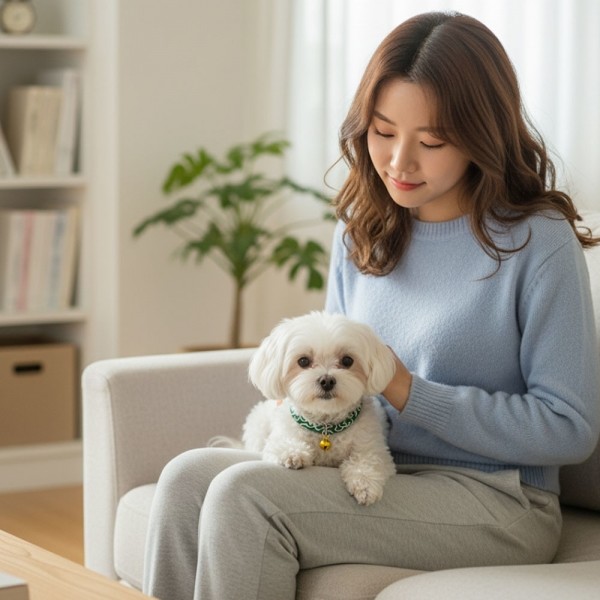 페오펫몰,[예보들][꽃길특가] 예보들 시바견목걸이 강아지방울목걸이 강아지산책목줄 강아지악세사리 강아지인식표 반려동물산책 고양이방울목걸이