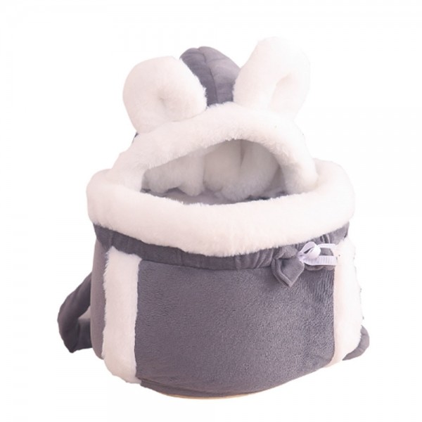 페오펫몰,[예보들][꽃길특가] 예보들 강아지 앞가방 슬링백 이동가방 산책용품 야외용품 아기띠  새끼 강아지