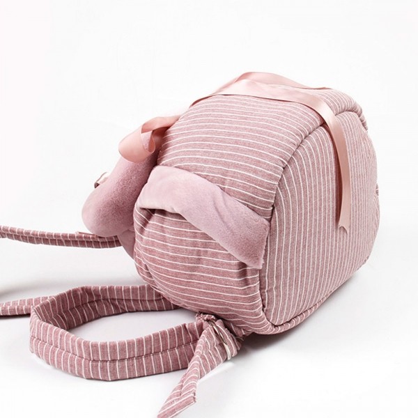 페오펫몰,[예보들][꽃길특가] 예보들 강아지 앞가방 슬링백 이동가방 산책용품 야외용품 아기띠  새끼 강아지