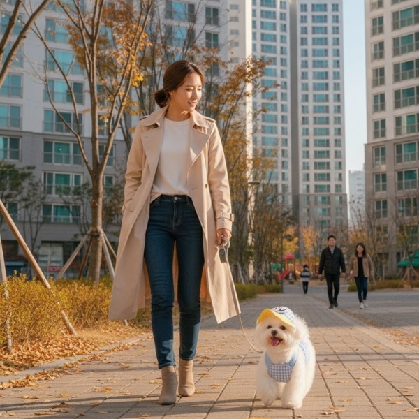 페오펫몰,예보들 새끼 강아지 여름 하네스 고양이하네스 HARNESS 개목줄