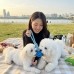 썸네일(스크롤)