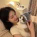 썸네일(스크롤)