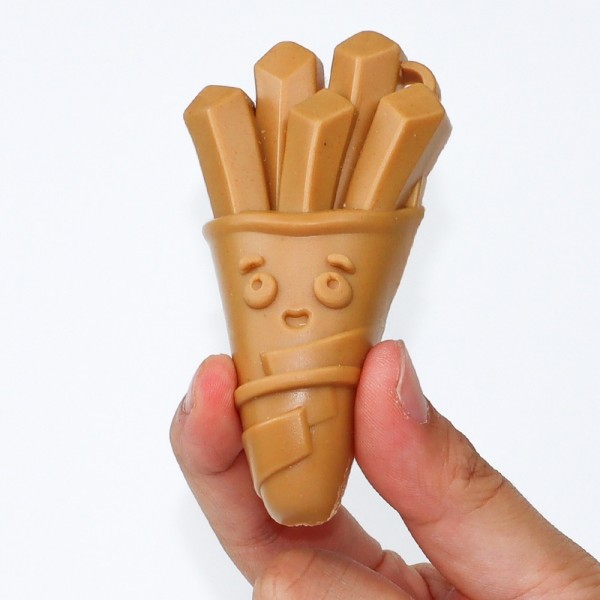 페오펫몰,[새해특가] 펫투데이 댕댕야시장 치석제거 덴탈껌 5개 세트