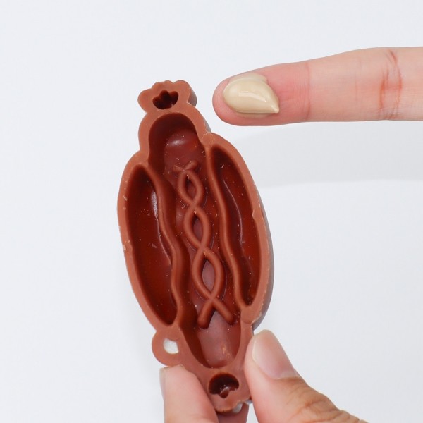 페오펫몰,[새해특가] 펫투데이 댕댕야시장 치석제거 덴탈껌 5개 세트