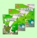 썸네일(스크롤)