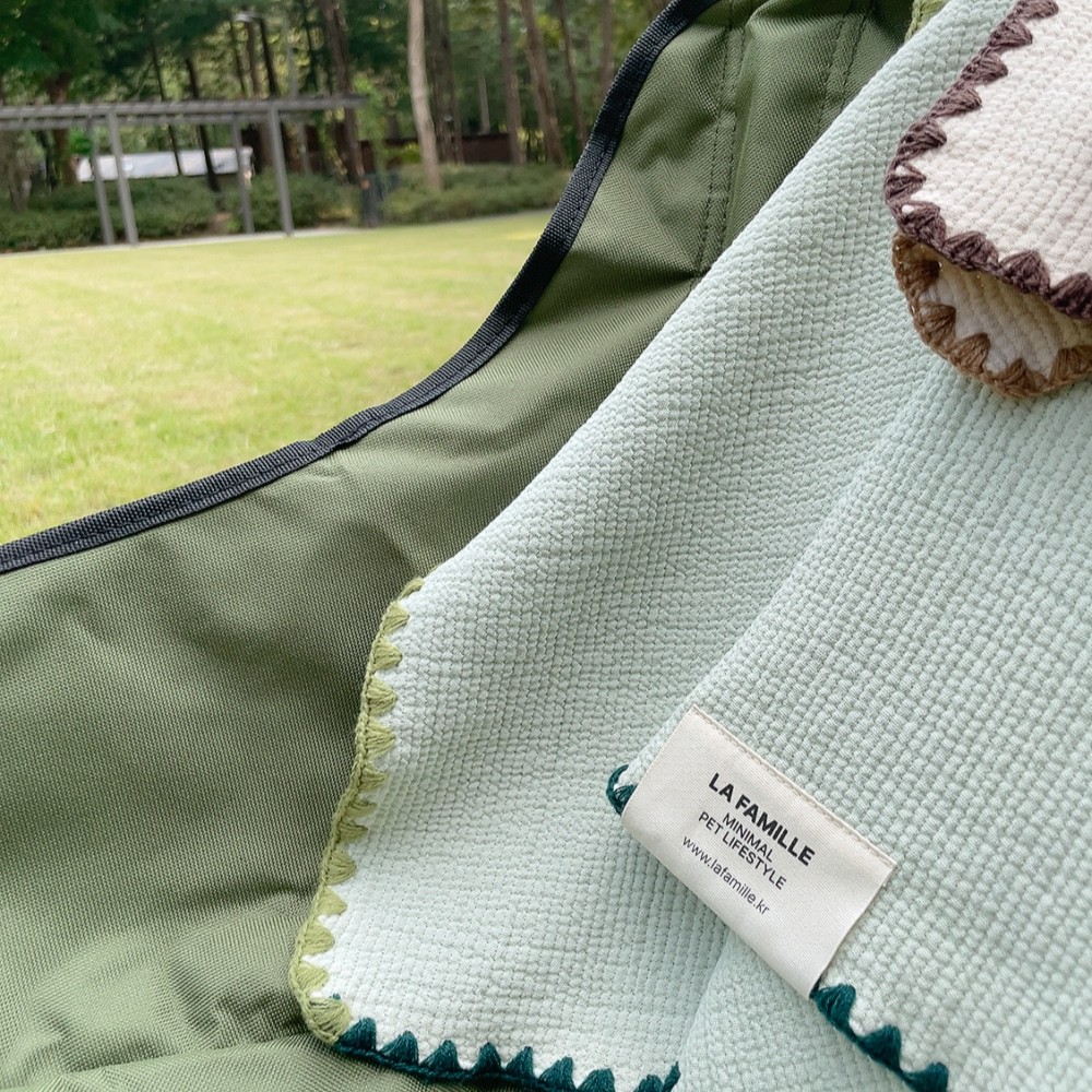 썸네일(스크롤)