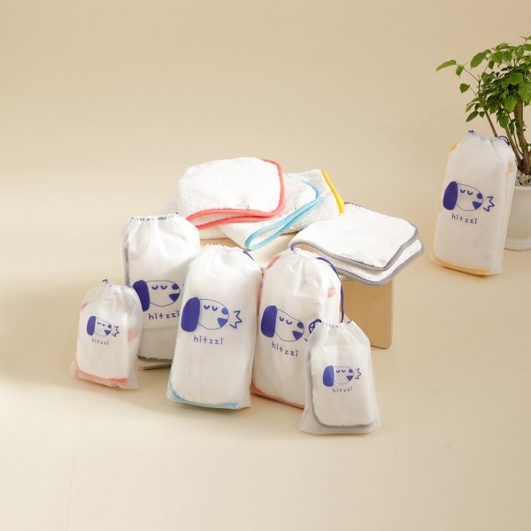 페오펫몰,[힛찌]부드러운 초극세사 펫타올