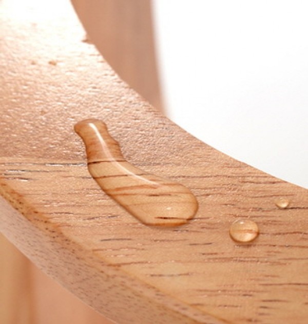 페오펫몰,캣토피아 대형견 밥그릇 거치대 강아지 대용량 유리볼 물그릇 식기