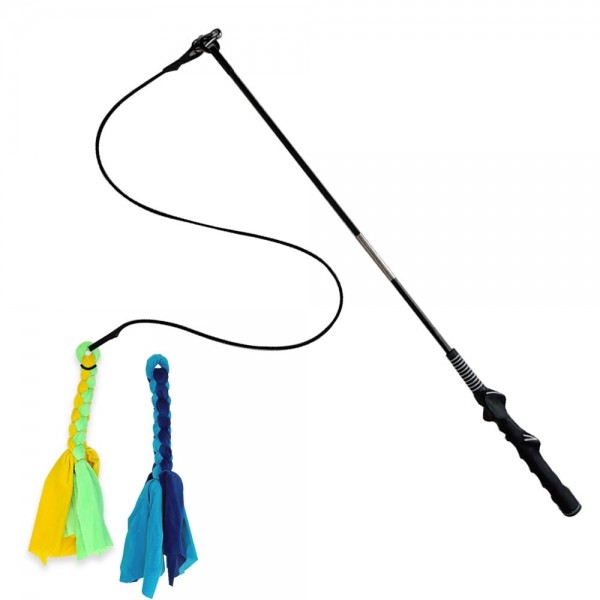 페오펫몰,네이처펫 강아지 터그폴