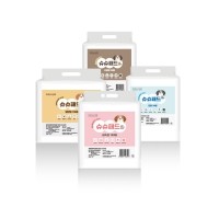 네이처펫 슈슈 애견 배변패드