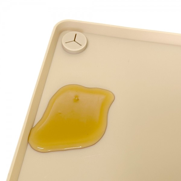 페오펫몰,네이처펫 투인원 매트랑 패드 300매