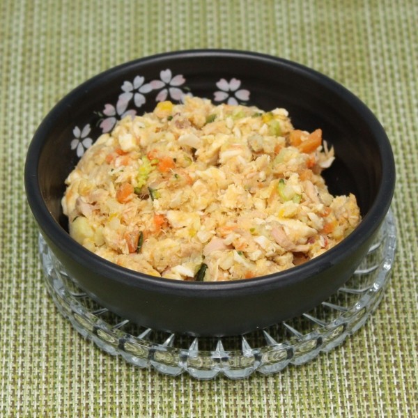 페오펫몰,참치조아(200g) - 댕댕이조아