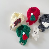 그루밍독 세상귀여움 브로치 모음, 5 kinds