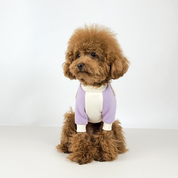 페오펫몰,[꽃길특가] 그루밍독 반려동물 커플룩 러블리 데이 기모 맨투맨 티셔츠 S-2XL, 3 colors & 견주용 원피스