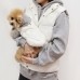 썸네일(스크롤)